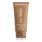 Instant Self Tanner Cream