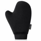 Black Self Tanner Mitt